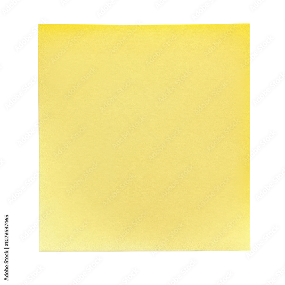 vibrant yellow paper sheet, perfect for creative projects and notes, adds cheerful touch to any workspace. Its smooth texture enhances writing and drawing experiences vibrant yellow paper sheet, perfect for creative projects and notes, adds cheerful touch to any workspace. Its smooth texture enhances writing and drawing experiences