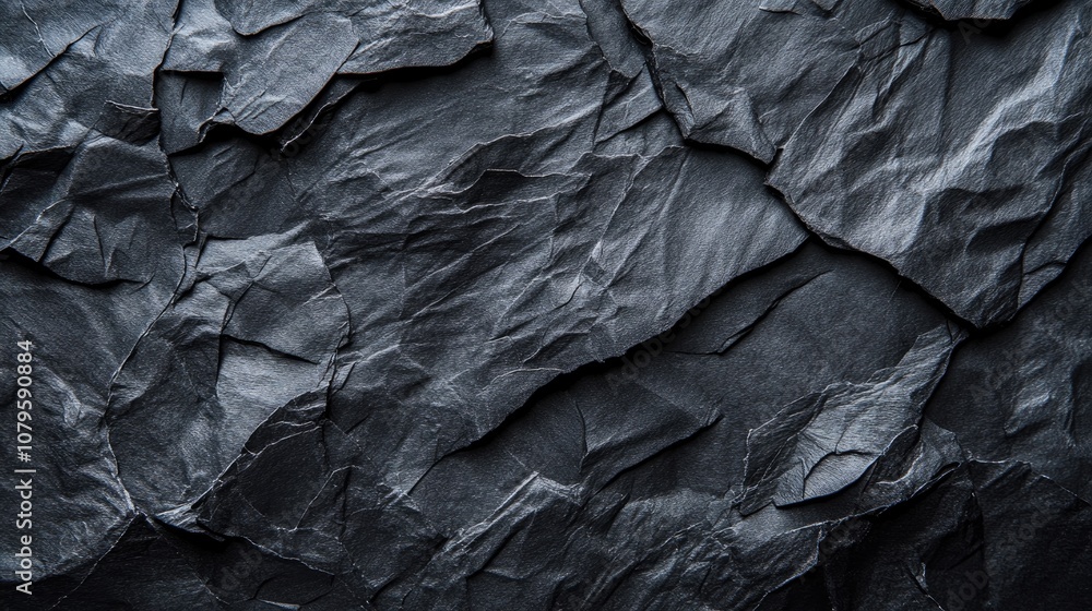 Dark textured paper ideal for use as a backdrop Dark textured paper ideal for use as a backdrop