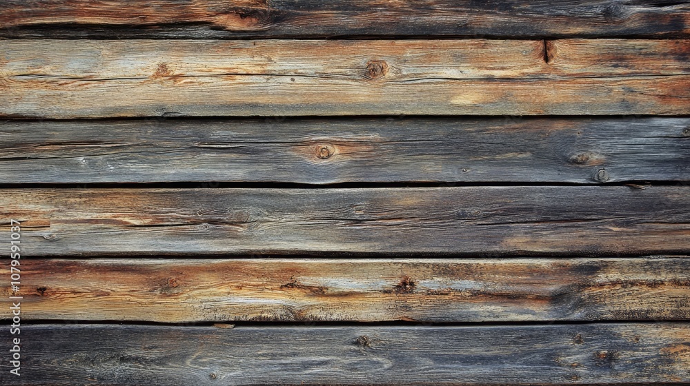 Grunge wooden texture that can be utilized as a background Grunge wooden texture that can be utilized as a background
