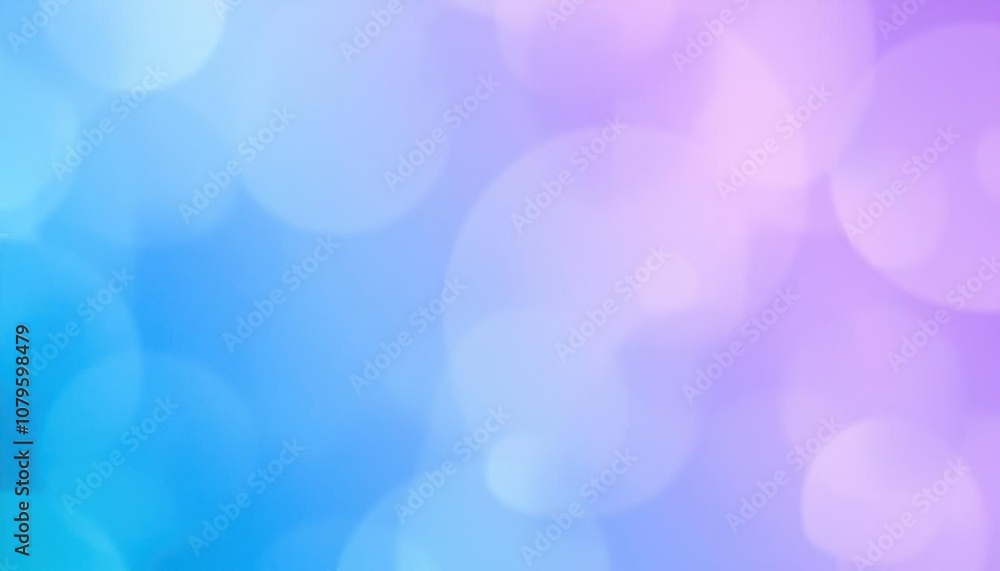 a close up of a blue and pink background with blurry lights a close up of a blue and pink background with blurry lights