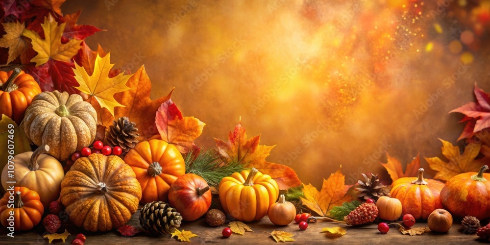 Abstract autumn background with Halloween and Thanksgiving colors , autumn, background, Halloween, Thanksgiving, colors, abstract Abstract autumn background with Halloween and Thanksgiving colors , autumn, background, Halloween, Thanksgiving, colors, abstract
