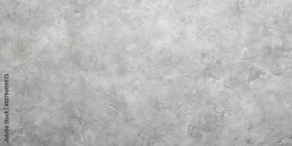 Polished grey concrete floor texture background, concrete, gray, smooth, shiny, surface, background, industrial Polished grey concrete floor texture background, concrete, gray, smooth, shiny, surface, background, industrial