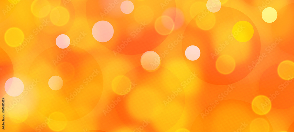 Bokeh background perfect for Holidays, Christmas, New Year, Festive and various desing works Bokeh background perfect for Holidays, Christmas, New Year, Festive and various desing works