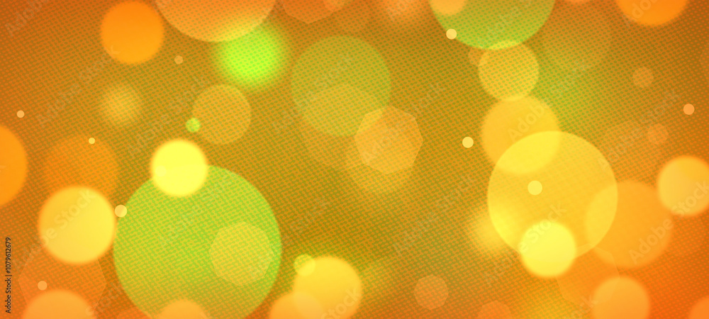 Bokeh background perfect for Holidays, Christmas, New Year, Festive and various desing works Bokeh background perfect for Holidays, Christmas, New Year, Festive and various desing works