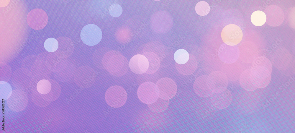 Bokeh background perfect for Holidays, Christmas, New Year, Festive and various desing works Bokeh background perfect for Holidays, Christmas, New Year, Festive and various desing works