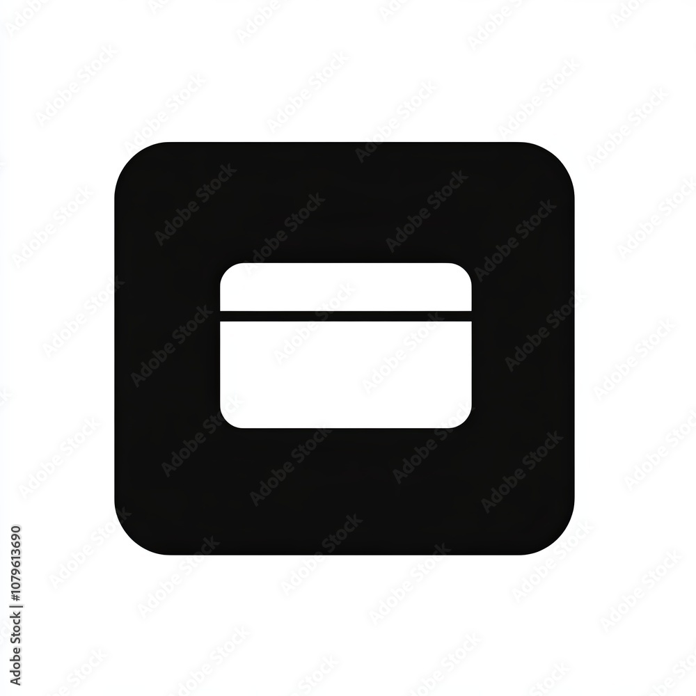 This design features a minimalistic line icon representing a file symbol, created in a monochromatic black and white color scheme for clarity and versatility This design features a minimalistic line icon representing a file symbol, created in a monochromatic black and white color scheme for clarity and versatility