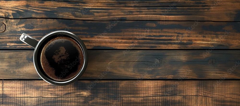 hot black coffee cup on wooden background 2 hot black coffee cup on wooden background 2