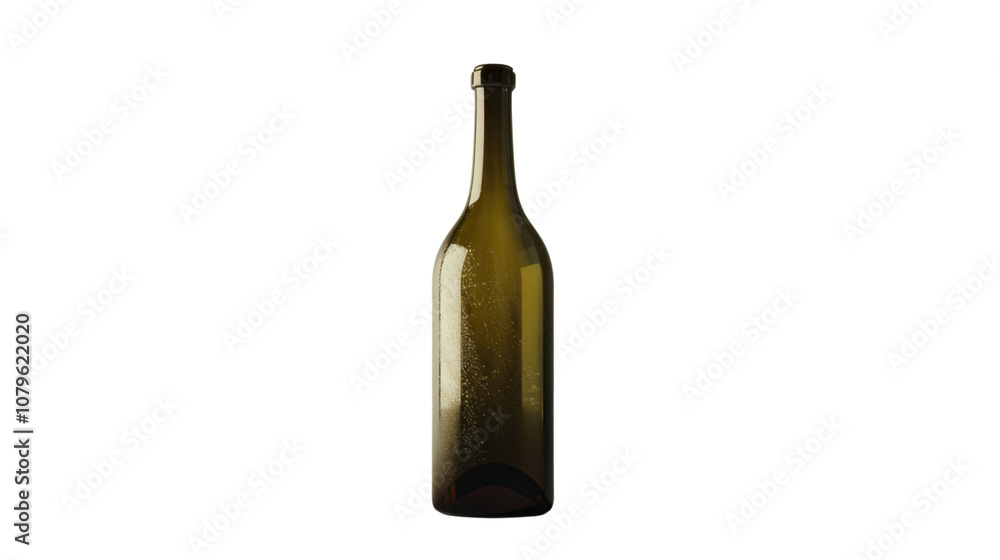 Wine bottle expensive on white transparent background
Wine bottle expensive on white transparent background