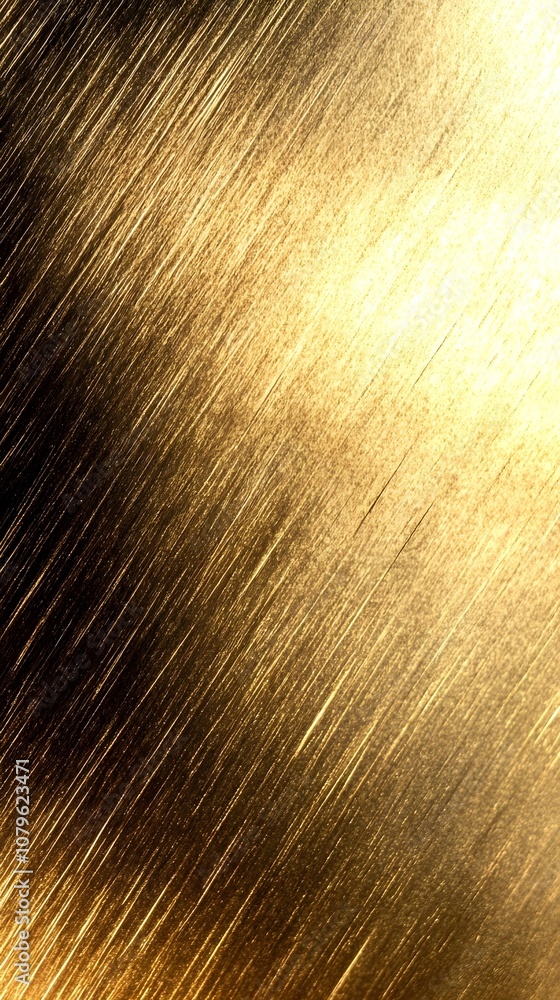 Luxurious golden metal background texture with shiny metallic sheen, gold, background, shiny, luxury, texture Luxurious golden metal background texture with shiny metallic sheen, gold, background, shiny, luxury, texture