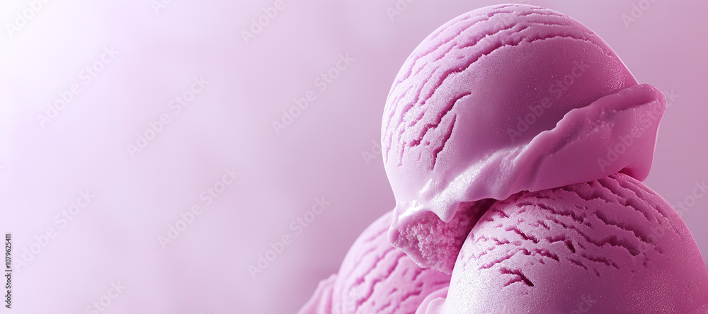 blueberry milk ice cream background, cold, sweet 7 blueberry milk ice cream background, cold, sweet 7