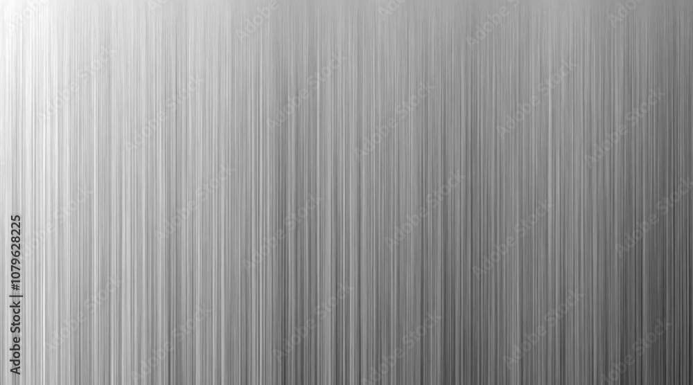soft vertical stripes in dark gray tones with dark background. striped vertical lines textured background, rendering illustration soft vertical stripes in dark gray tones with dark background. striped vertical lines textured background, rendering illustration