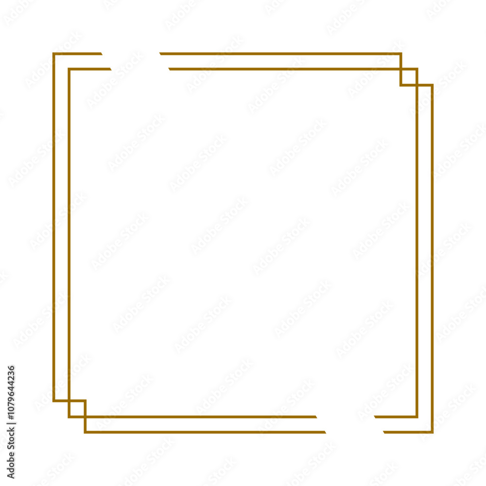 simple border frame.eps simple border frame.eps