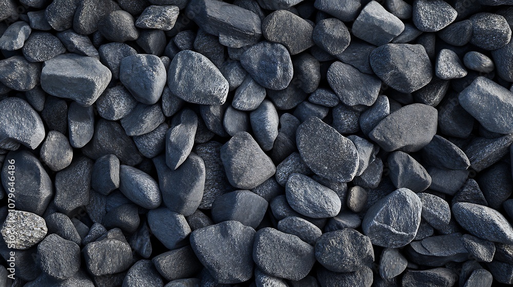 Web Banner Abstract Smooth Round Pebbles Web Banner Abstract Smooth Round Pebbles