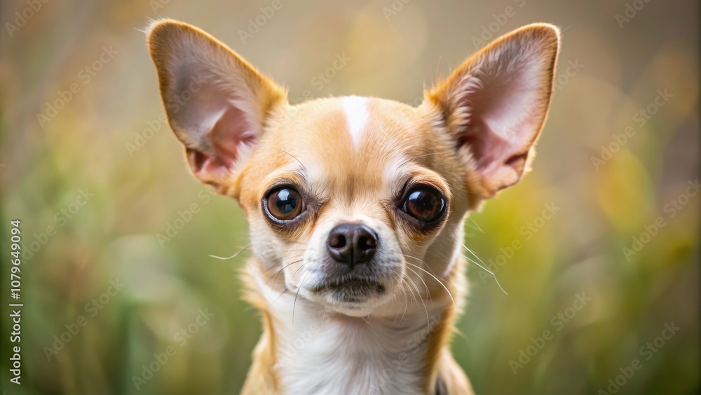 Close up of a Chiwawa showing its true soul, cute, pet, small, dog, close-up, adorable, animal, furry, domestic, Chiwawa Close up of a Chiwawa showing its true soul, cute, pet, small, dog, close-up, adorable, animal, furry, domestic, Chiwawa