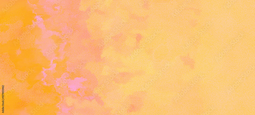Panorama background template suitable for social media, web, posters, ads, promos, and your creative design works etc. Panorama background template suitable for social media, web, posters, ads, promos, and your creative design works etc.