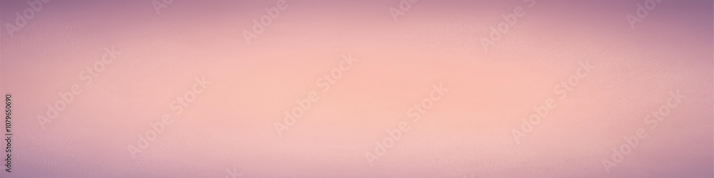 Fototapeta premium Panorama background template suitable for social media, web, posters, ads, promos, and your creative design works etc.