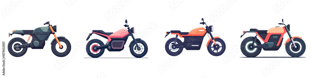 These electric motorcycles showcase the innovative eco friendly designs that are shaping the future of sustainable urban mobility With their sleek futuristic aesthetics and efficient electric power These electric motorcycles showcase the innovative eco friendly designs that are shaping the future of sustainable urban mobility With their sleek futuristic aesthetics and efficient electric power