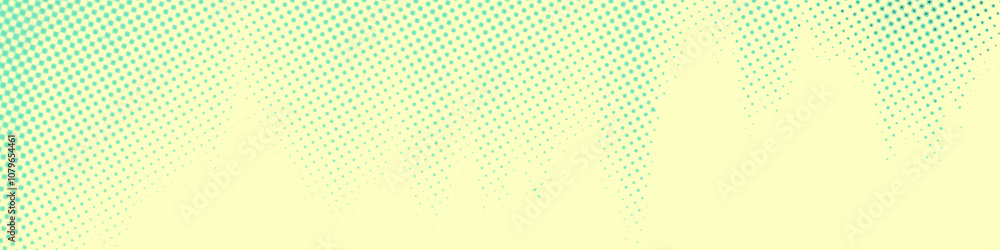 Panorama background template suitable for social media, web, posters, ads, promos, and your creative design works etc. Panorama background template suitable for social media, web, posters, ads, promos, and your creative design works etc.