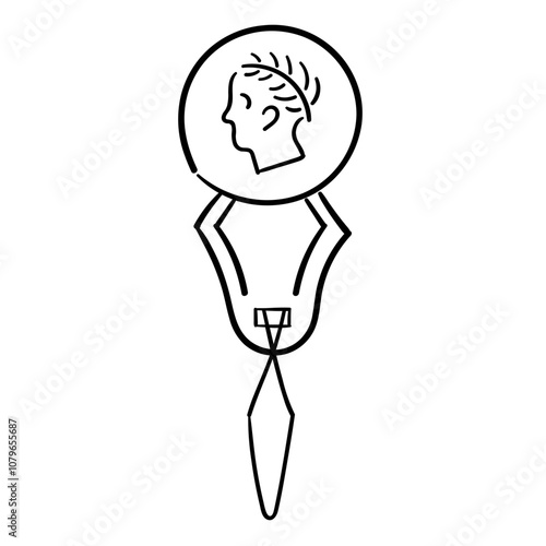 needle threader