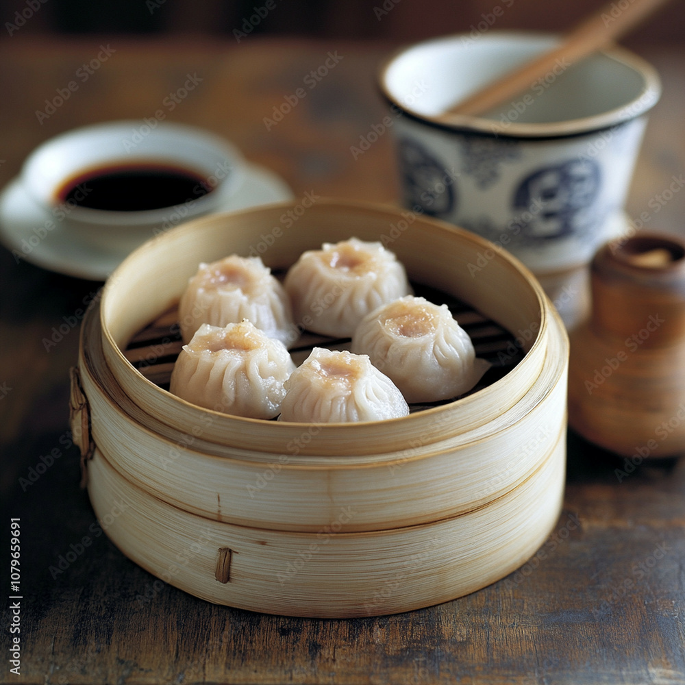 chinese dim sum chinese dim sum