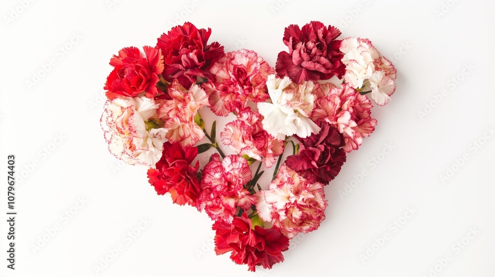 lovely flowers for romantic theme lovely flowers for romantic theme