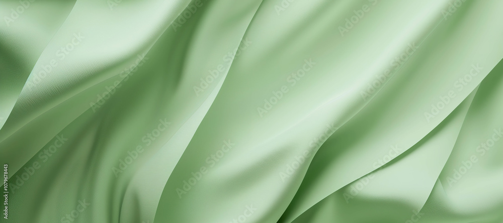 green color paper texture wave background 17 green color paper texture wave background 17