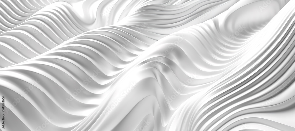 asbtract white wave background 2 asbtract white wave background 2