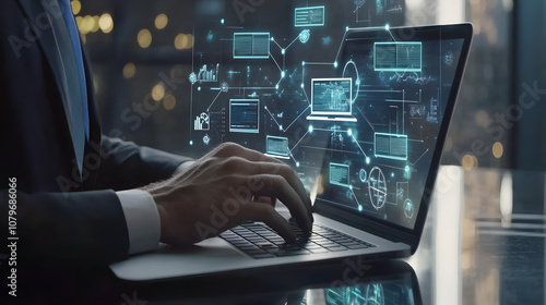 ai helps administer proper justice