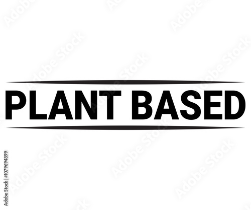 Plant Based Svg,World Vegan Day Shirt,Vegan Day Quotes Svg,Vegetarian Gift,Funny Vegetarian Svg,Vegan Svg,Cut File,Silhouette