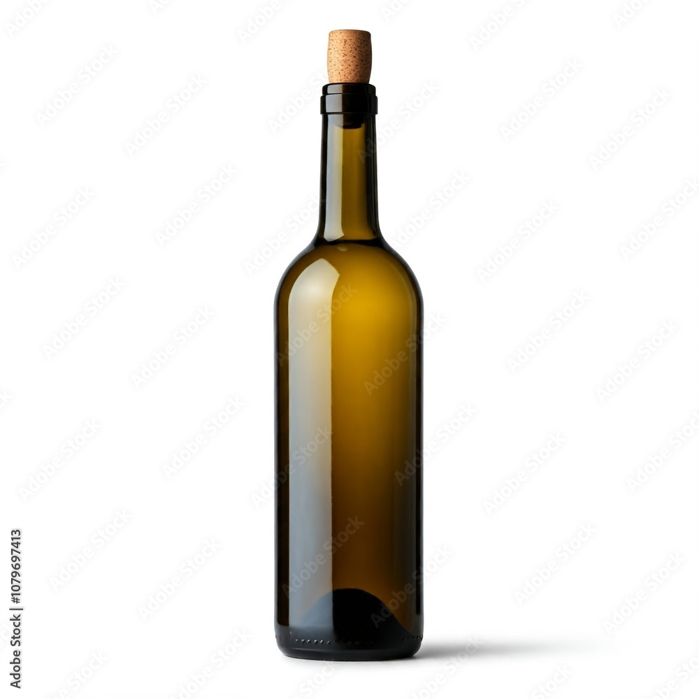 bottle of wine bottle of wine