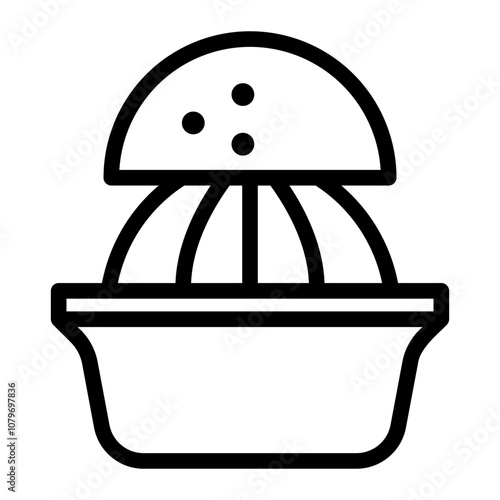 juicer