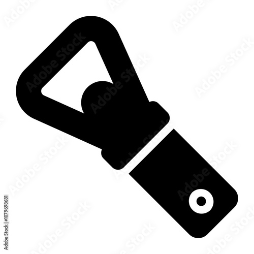 bottle opener
