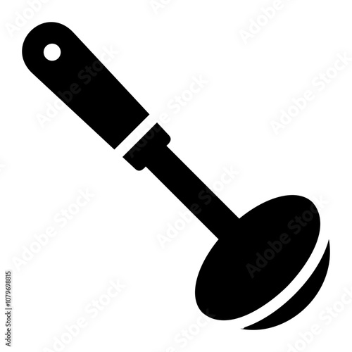 ladle