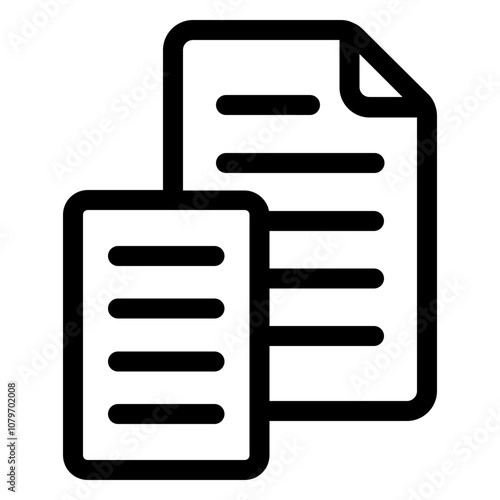 copy icon
