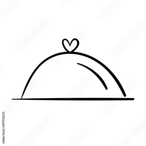 Cloche