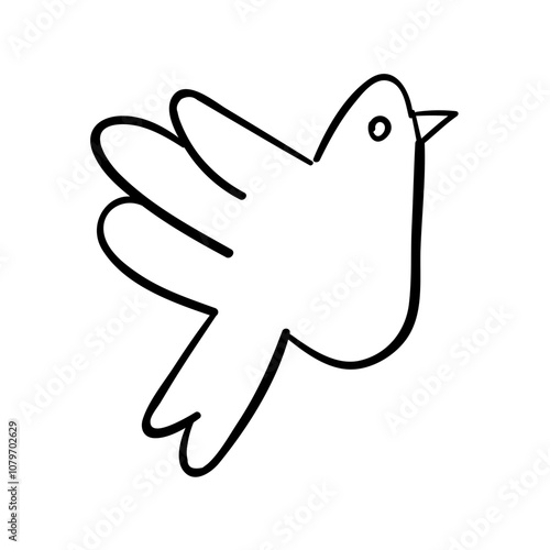 Lovebird