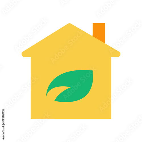 greenhouse icon