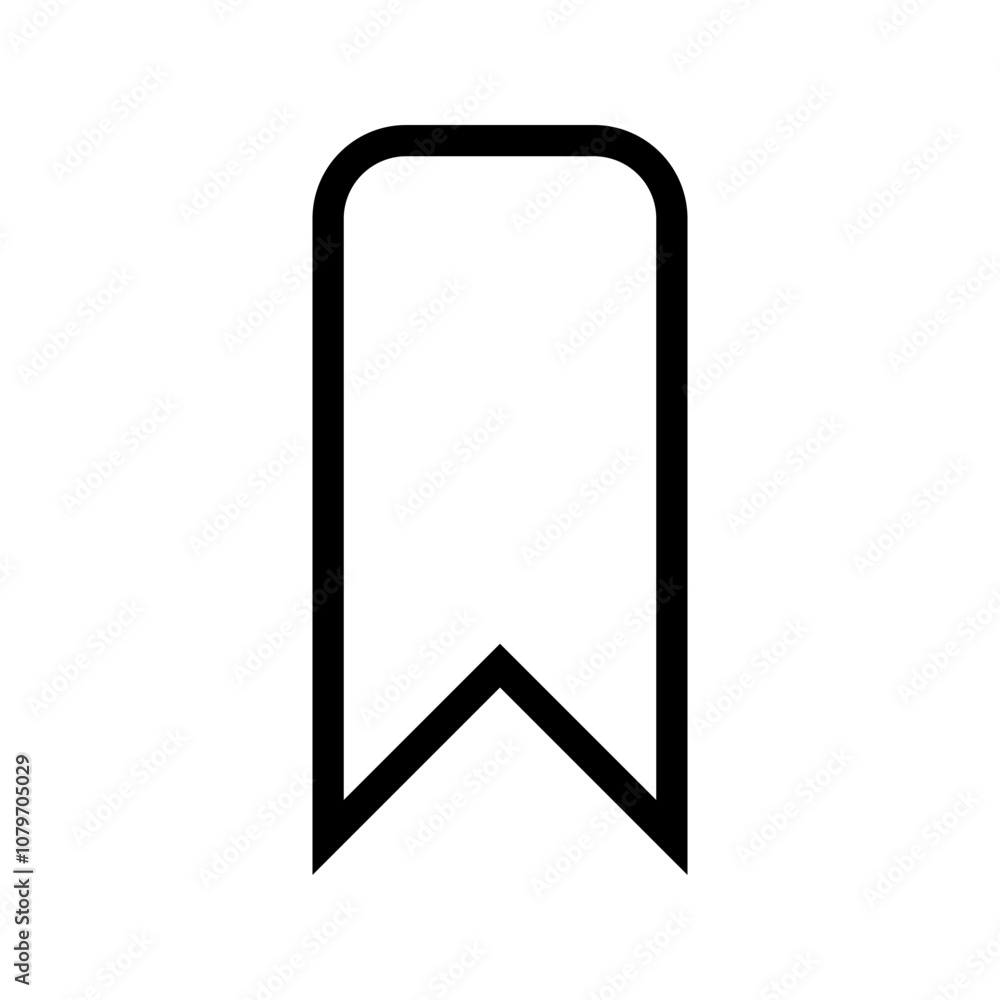 Icon Icon