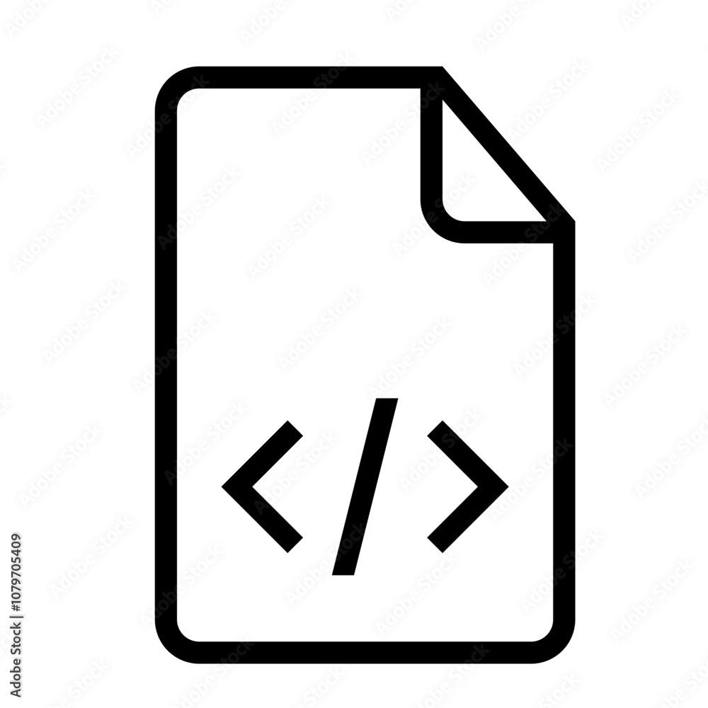 Icon Icon