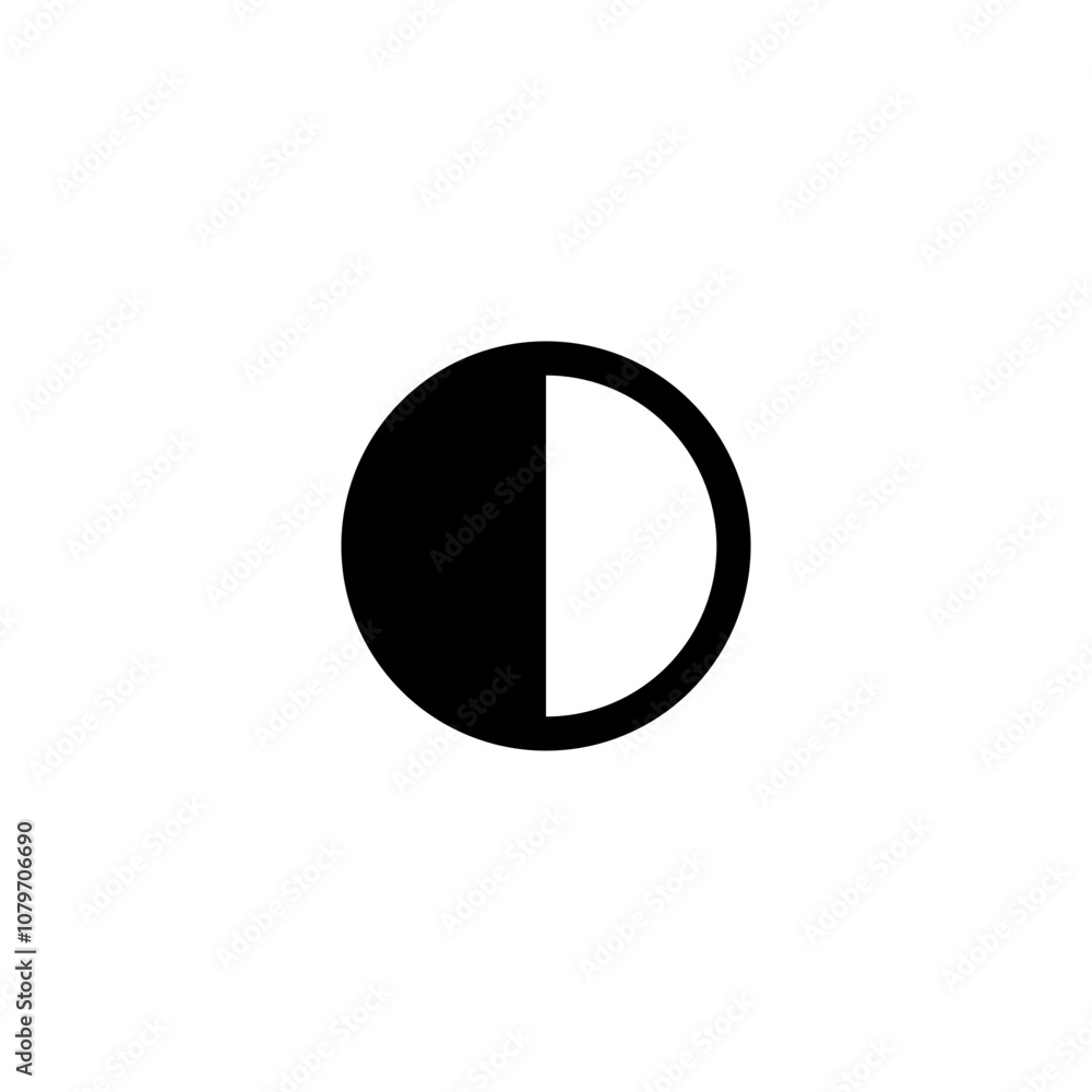 Icon Icon