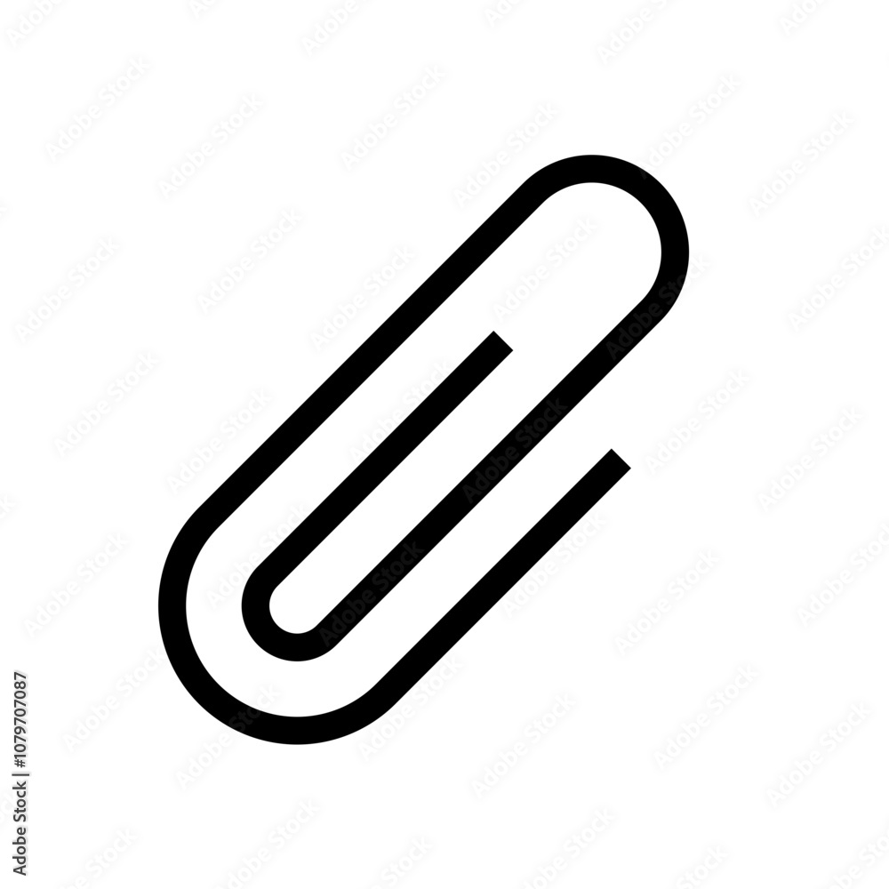 Icon Icon