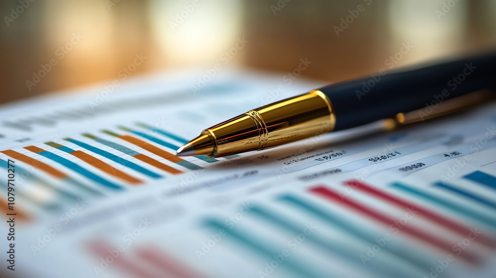 Illustrate a summary of financial investments, with graphs showing returns and risks Illustrate a summary of financial investments, with graphs showing returns and risks