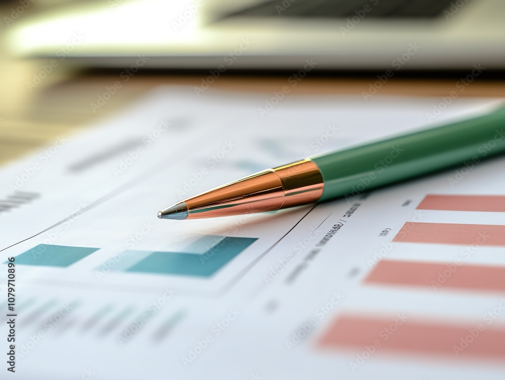 Generate a dynamic bar chart comparing quarterly profits between multiple departments Generate a dynamic bar chart comparing quarterly profits between multiple departments