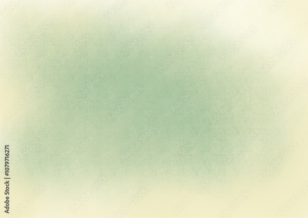 Gentle transitions of pastel green fading into soft cream, creating a timeless and soothing effect. Perfect for minimalist interiors or artistic expressions Gentle transitions of pastel green fading into soft cream, creating a timeless and soothing effect. Perfect for minimalist interiors or artistic expressions