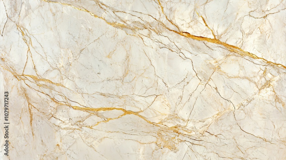 Golden marble Concept. Elegant Background with Golden Accents Golden marble Concept. Elegant Background with Golden Accents