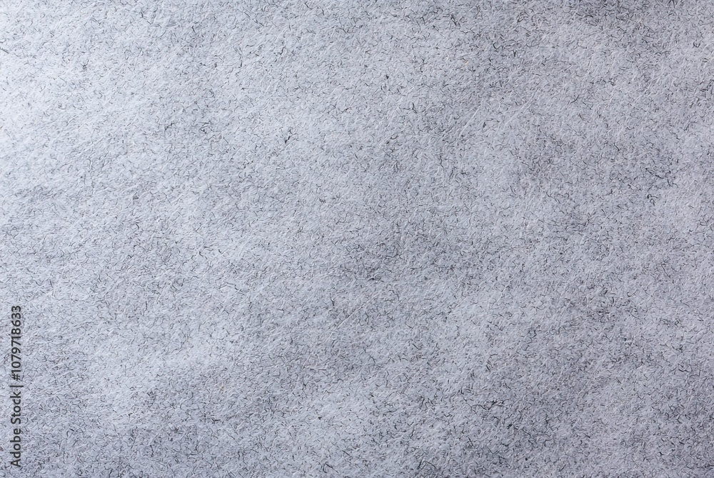 Gray kraft paper textured Concept. Grainy Kraft Paper Texture for Background Use Gray kraft paper textured Concept. Grainy Kraft Paper Texture for Background Use