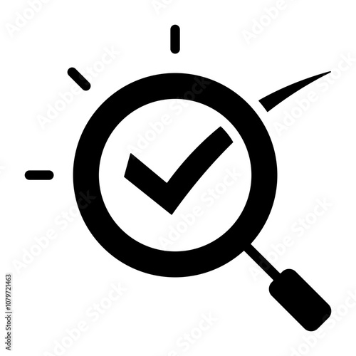 Transparency Icon