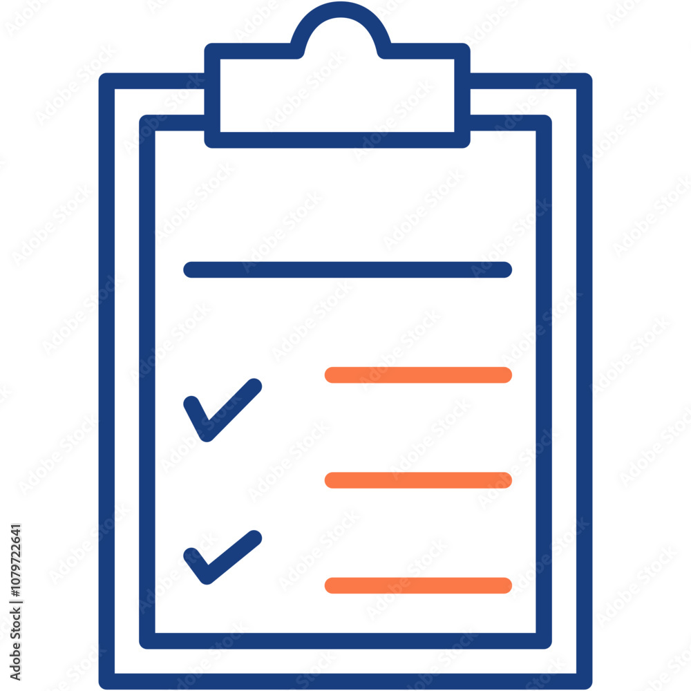 vector school stationery icon for educational uses vector school stationery icon for educational uses