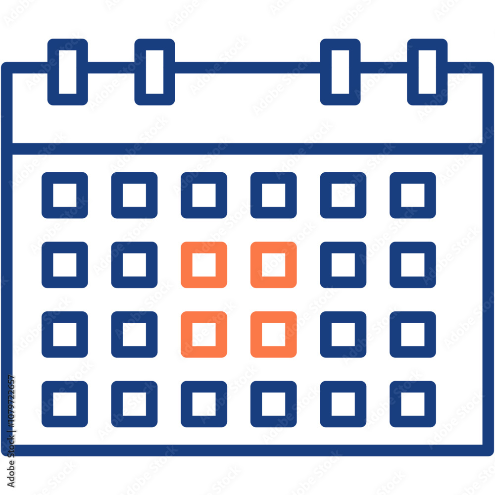 vector school stationery icon for educational uses vector school stationery icon for educational uses