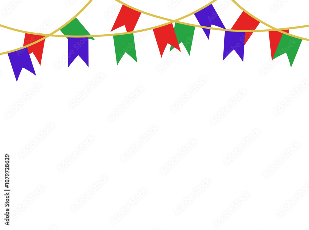 Happy New Year Background Happy New Year Background